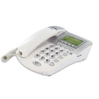 Sagemcom C110 ECO (C110ECO)